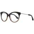 Miniatyrbillede 1 af 4: Ladies' Spectacle frame Sandro Paris SD2000 48301