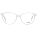 Miniatyrbilde 3 av 3: Ladies' Spectacle frame Maje MJ1001 51006