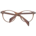 Miniatyrbilde 3 av 3: Ladies' Spectacle frame Maje MJ1002 49003