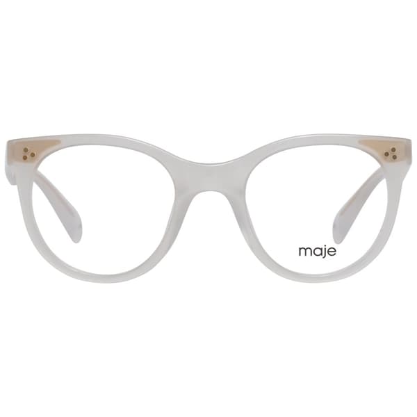 Ladies' Spectacle frame Maje MJ1003 48006