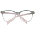 Miniatyrbild 3 av 4: Ladies' Spectacle frame Maje MJ1006 48111