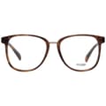 Miniatyrbilde 2 av 4: Ladies' Spectacle frame Maje MJ1007 53202