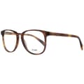 Miniatyrbilde 1 av 4: Ladies' Spectacle frame Maje MJ1007 53202