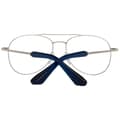 Miniatyrbillede 3 af 4: Ladies' Spectacle frame Sandro Paris SD4003 51903