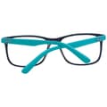 Miniatyrbild 3 av 3: Men' Spectacle frame Pepe Jeans PJ3334 55C1