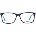 Miniatyrbild 2 av 3: Men' Spectacle frame Pepe Jeans PJ3334 55C1