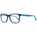 Miniatyrbild 1 av 3: Men' Spectacle frame Pepe Jeans PJ3334 55C1