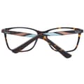 Miniatyrbilde 3 av 4: Ladies' Spectacle frame Pepe Jeans PJ3320 53C2