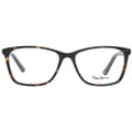 Miniatyrbilde 2 av 4: Ladies' Spectacle frame Pepe Jeans PJ3320 53C2