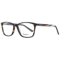 Miniatyrbilde 1 av 4: Ladies' Spectacle frame Pepe Jeans PJ3320 53C2