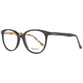 Miniatyrbilde 1 av 4: Ladies' Spectacle frame Pepe Jeans PJ3318 52C1