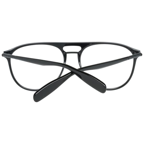 Men' Spectacle frame Ted Baker TB8192 56001