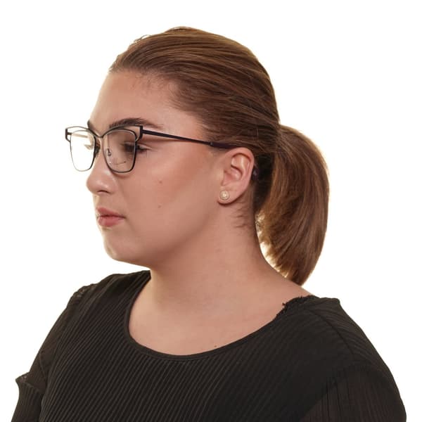 Ladies' Spectacle frame Yohji Yamamoto YY3019 51701