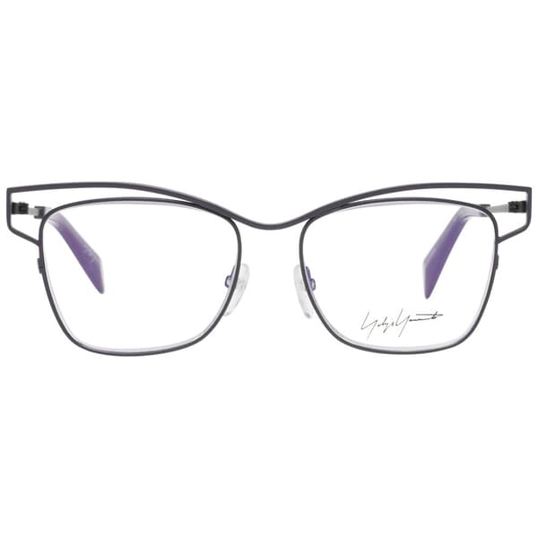 Ladies' Spectacle frame Yohji Yamamoto YY3019 51701