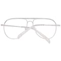 Miniatyrbillede 3 af 4: Ladies' Spectacle frame Maje MJ3002 54902