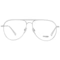Miniatyrbillede 2 af 4: Ladies' Spectacle frame Maje MJ3002 54902