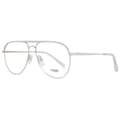 Miniatyrbillede 1 af 4: Ladies' Spectacle frame Maje MJ3002 54902