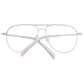 Miniatyrbild 3 av 4: Ladies' Spectacle frame Maje MJ3002 54881