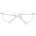 Miniatyrbild 3 av 3: Ladies' Spectacle frame Maje MJ3004 50902