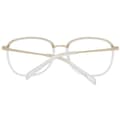 Miniatyrbilde 3 av 4: Ladies' Spectacle frame Maje MJ1012 52640