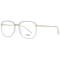 Miniatyrbilde 1 av 4: Ladies' Spectacle frame Maje MJ1012 52640