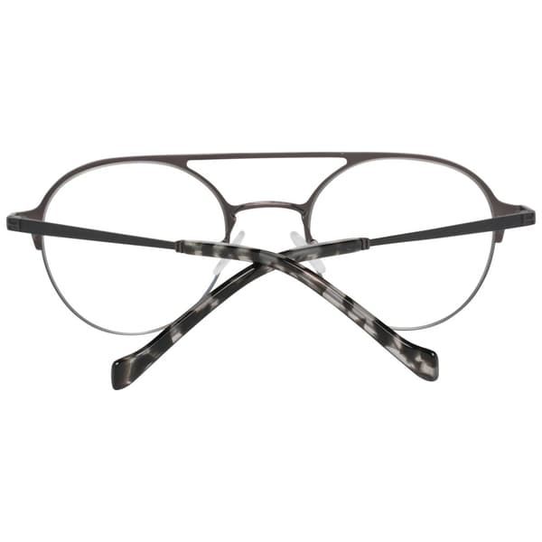 Men' Spectacle frame Hackett London HEB249 49002