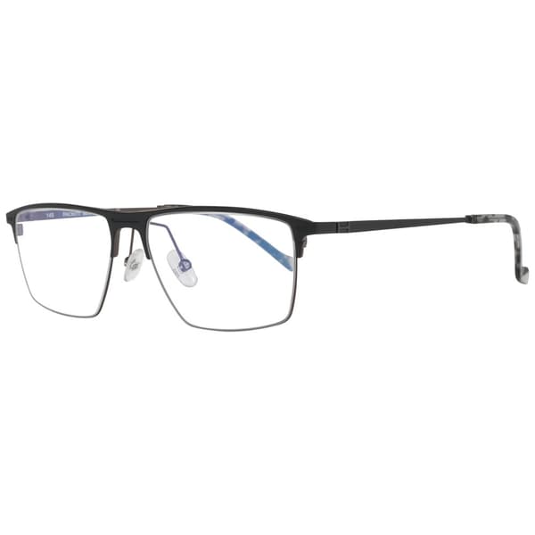 Men' Spectacle frame Hackett London HEB250 54002