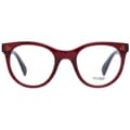Miniatyrbilde 2 av 4: Ladies' Spectacle frame Maje MJ1003 48005