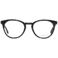 Miniatyrbillede 2 af 4: Men' Spectacle frame Sandro Paris SD1005 50207