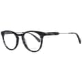 Miniatyrbillede 1 af 4: Men' Spectacle frame Sandro Paris SD1005 50207