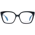 Miniatyrbilde 2 av 4: Ladies' Spectacle frame Yohji Yamamoto YY1037 54001