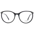 Miniatyrbilde 2 av 4: Ladies' Spectacle frame Maje MJ1015 53151