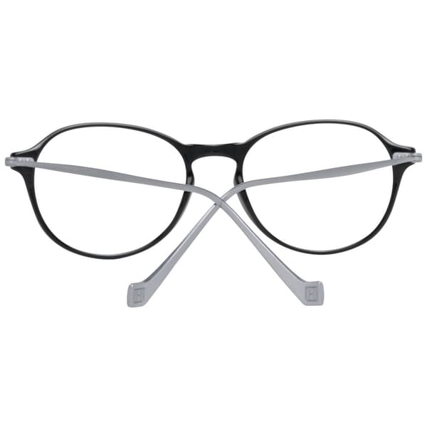 Monture de Lunettes Homme Hackett London HEB247 51001