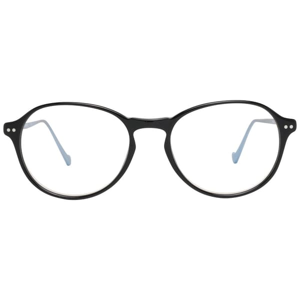 Monture de Lunettes Homme Hackett London HEB247 51001