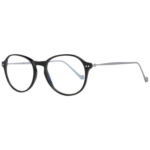 Monture de Lunettes Homme Hackett London HEB247 51001