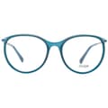 Miniatyrbilde 3 av 3: Ladies' Spectacle frame Maje MJ1015 53421