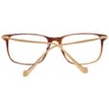 Miniatyrbild 3 av 4: Men' Spectacle frame Hackett London HEB238 51152