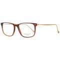 Miniatyrbild 1 av 4: Men' Spectacle frame Hackett London HEB238 51152