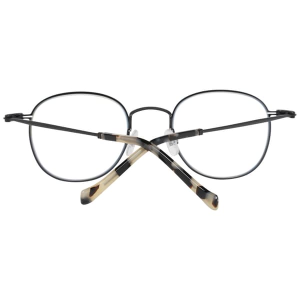 Men' Spectacle frame Hackett London HEB242 48002