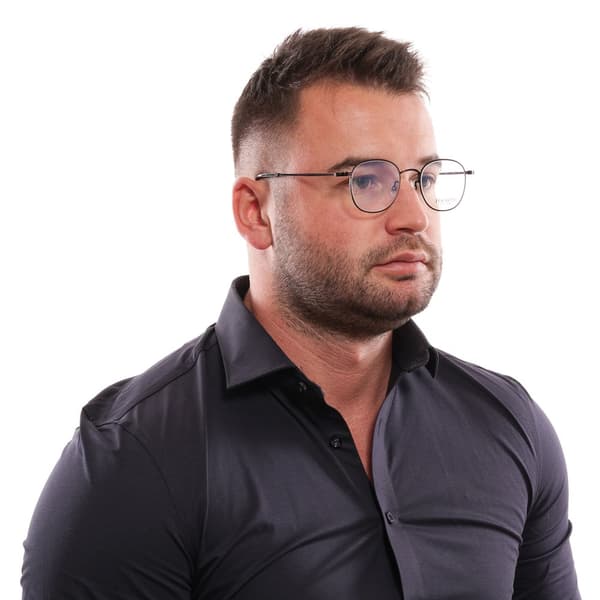 Men' Spectacle frame Hackett London HEB242 48002