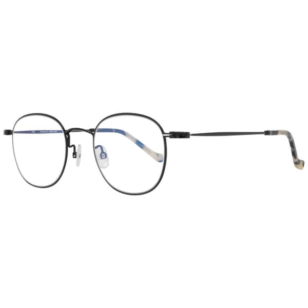 Men' Spectacle frame Hackett London HEB242 48002