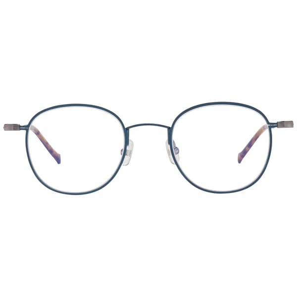 Monture de Lunettes Homme Hackett London HEB242 48600