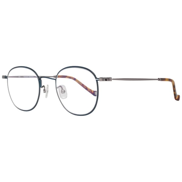 Monture de Lunettes Homme Hackett London HEB242 48600