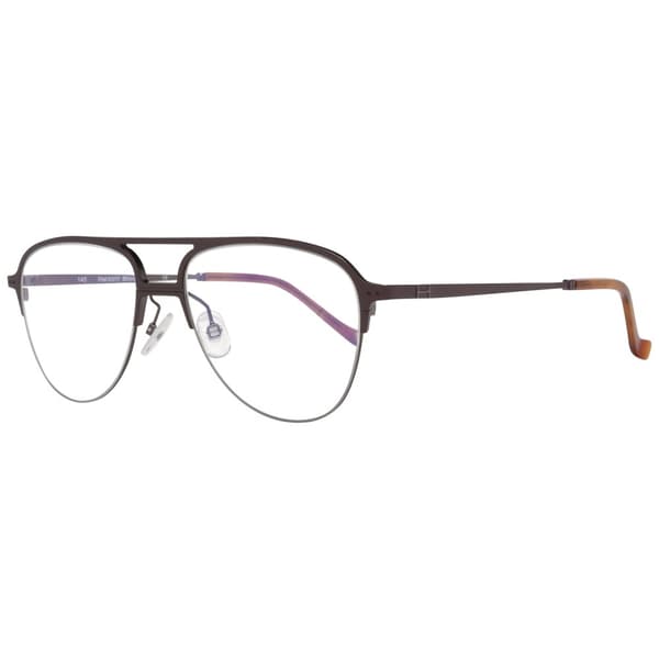 Men' Spectacle frame Hackett London HEB246 53175