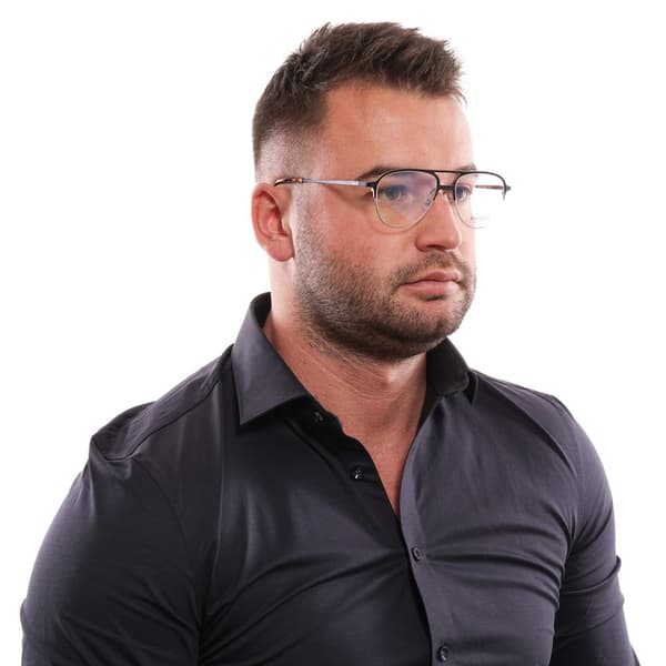Men' Spectacle frame Hackett London HEB246 53689