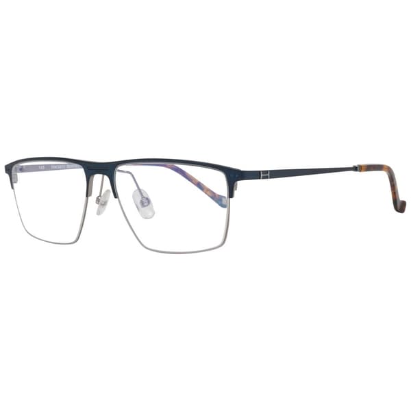 Monture de Lunettes Homme Hackett London HEB250 54689