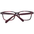Miniatyrbilde 3 av 3: Men' Spectacle frame Ted Baker TBB970 47259