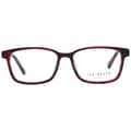 Miniatyrbilde 2 av 3: Men' Spectacle frame Ted Baker TBB970 47259