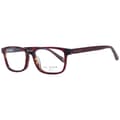 Miniatyrbilde 1 av 3: Men' Spectacle frame Ted Baker TBB970 47259