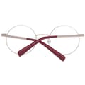 Miniatyrbild 3 av 4: Ladies' Spectacle frame Benetton BEO3005 48206